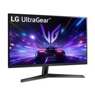 LG Monitor 27GS60F, 68.6 cm (27"), 1920 x 1080, Full HD, LCD